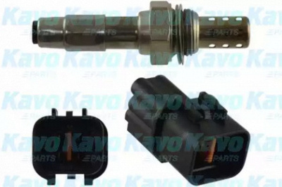 KAVO PARTS eos1022 -  Лямбда-зонд